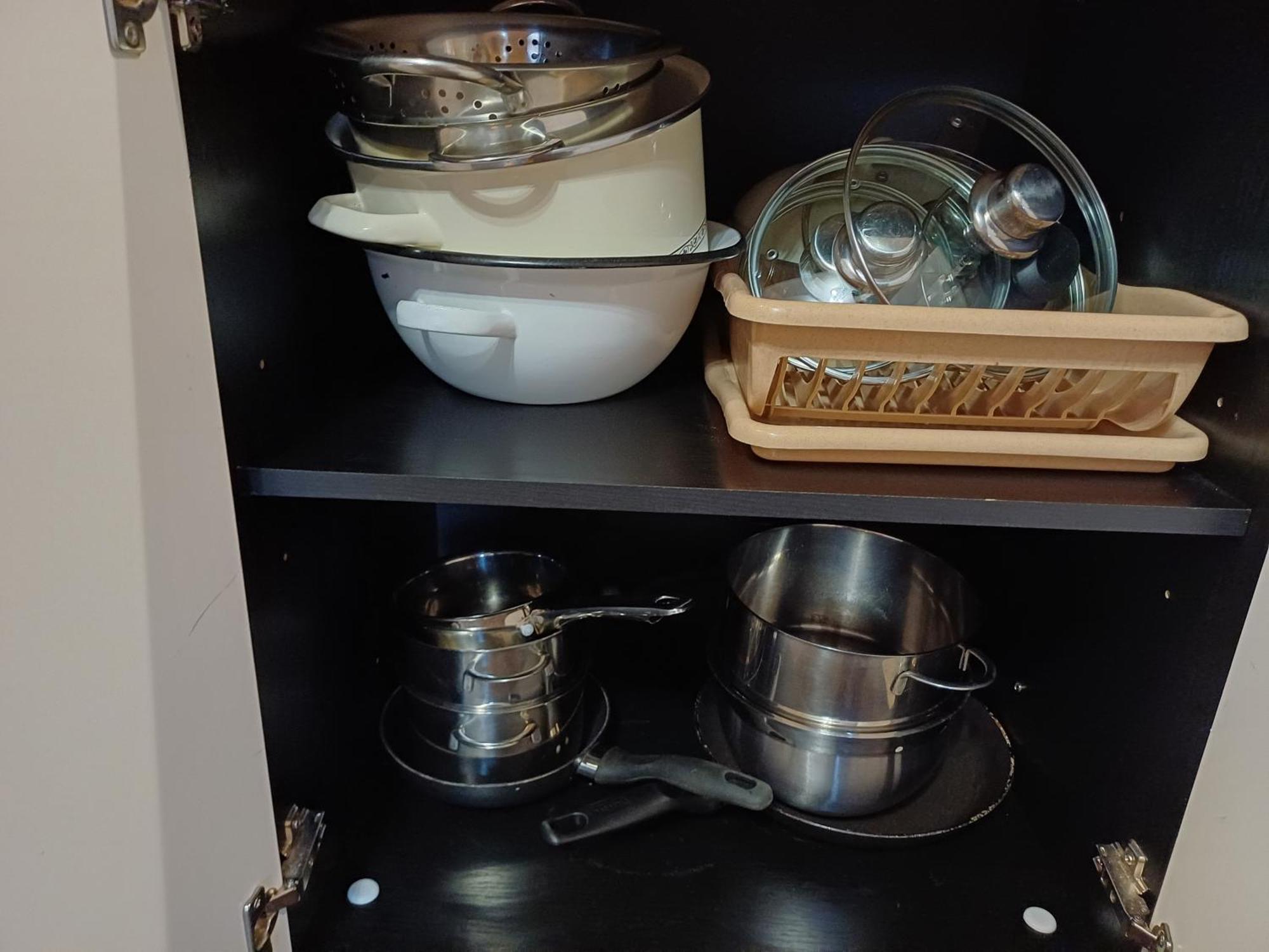 Apartman Dolica Vysoké Tatry Buitenkant foto