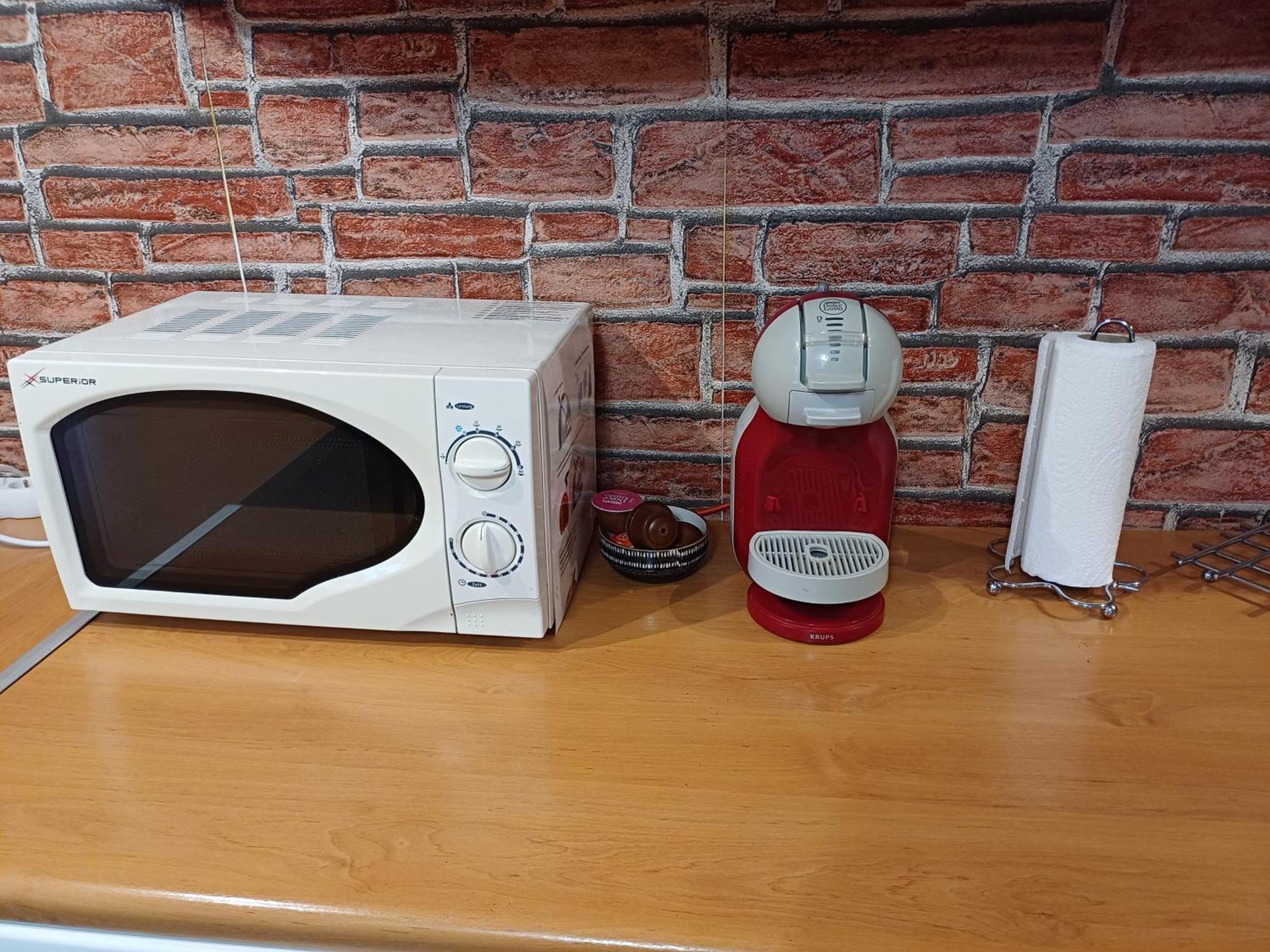 Apartman Dolica Vysoké Tatry Buitenkant foto