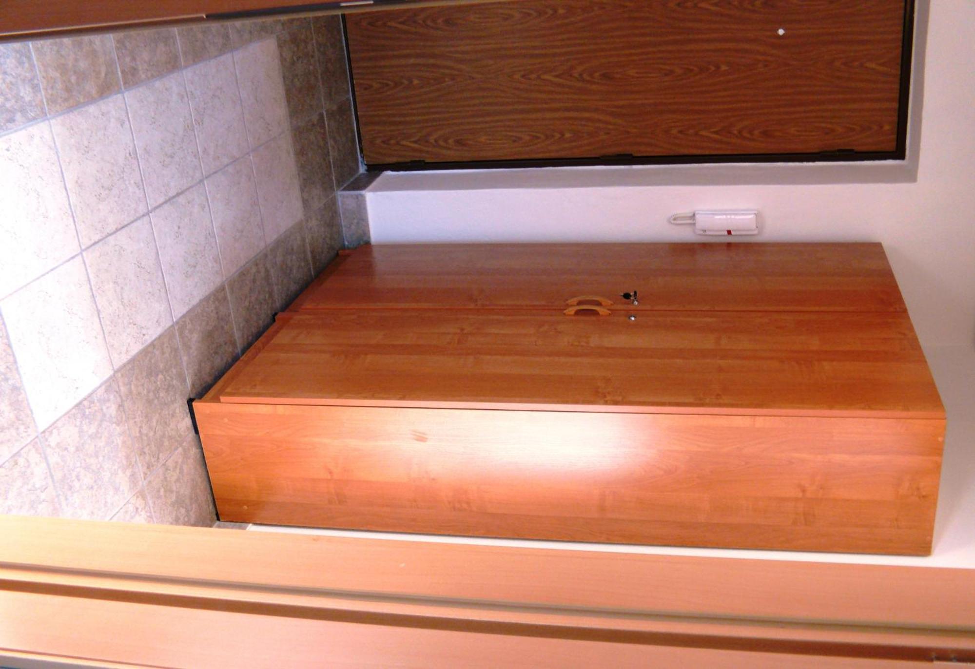 Apartman Dolica Vysoké Tatry Buitenkant foto